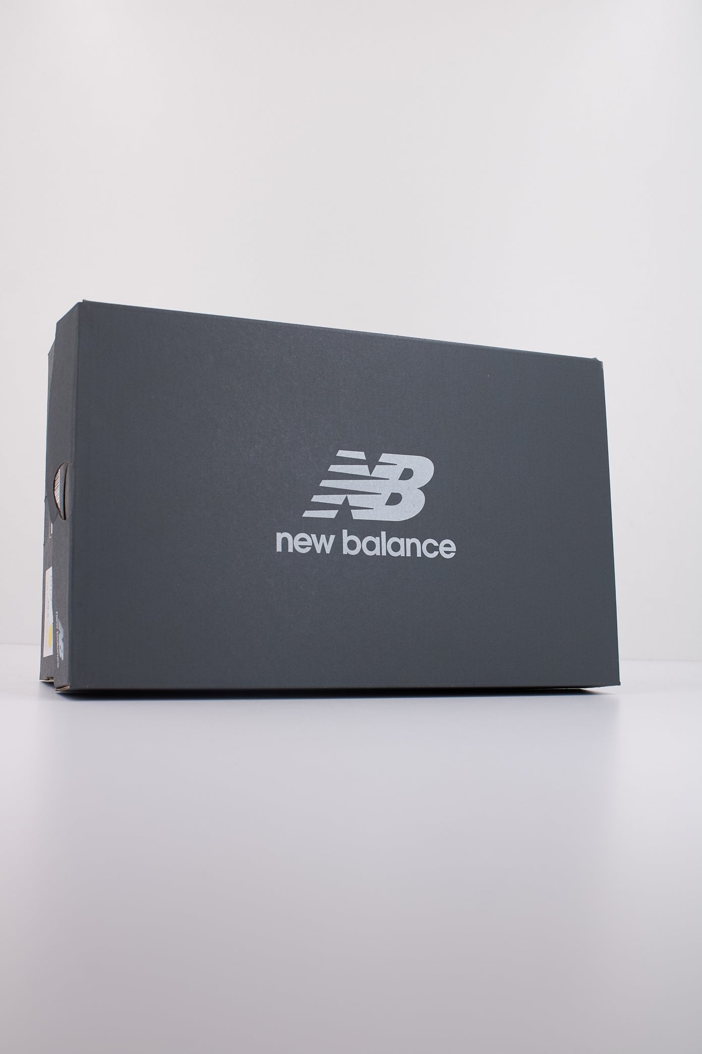 NEW BALANCE U en color CSB (6)