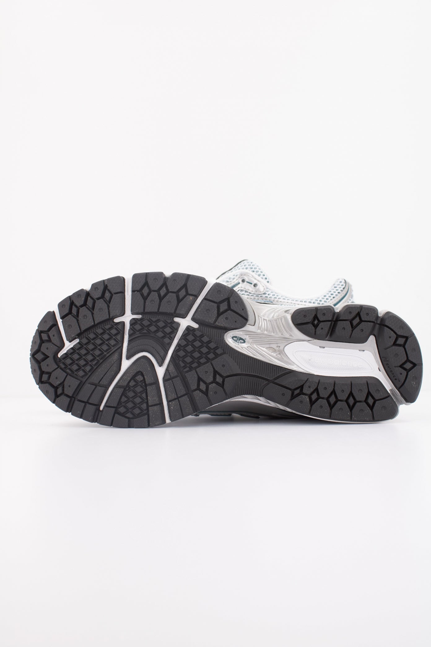 NEW BALANCE U en color RCE (5)