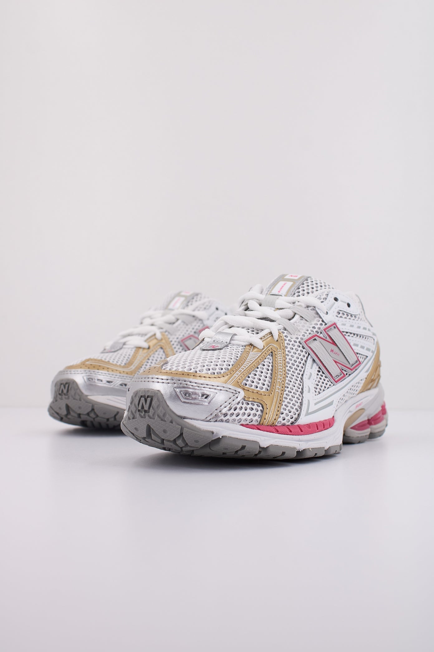 NEW BALANCE U RCH en color RCH (2)