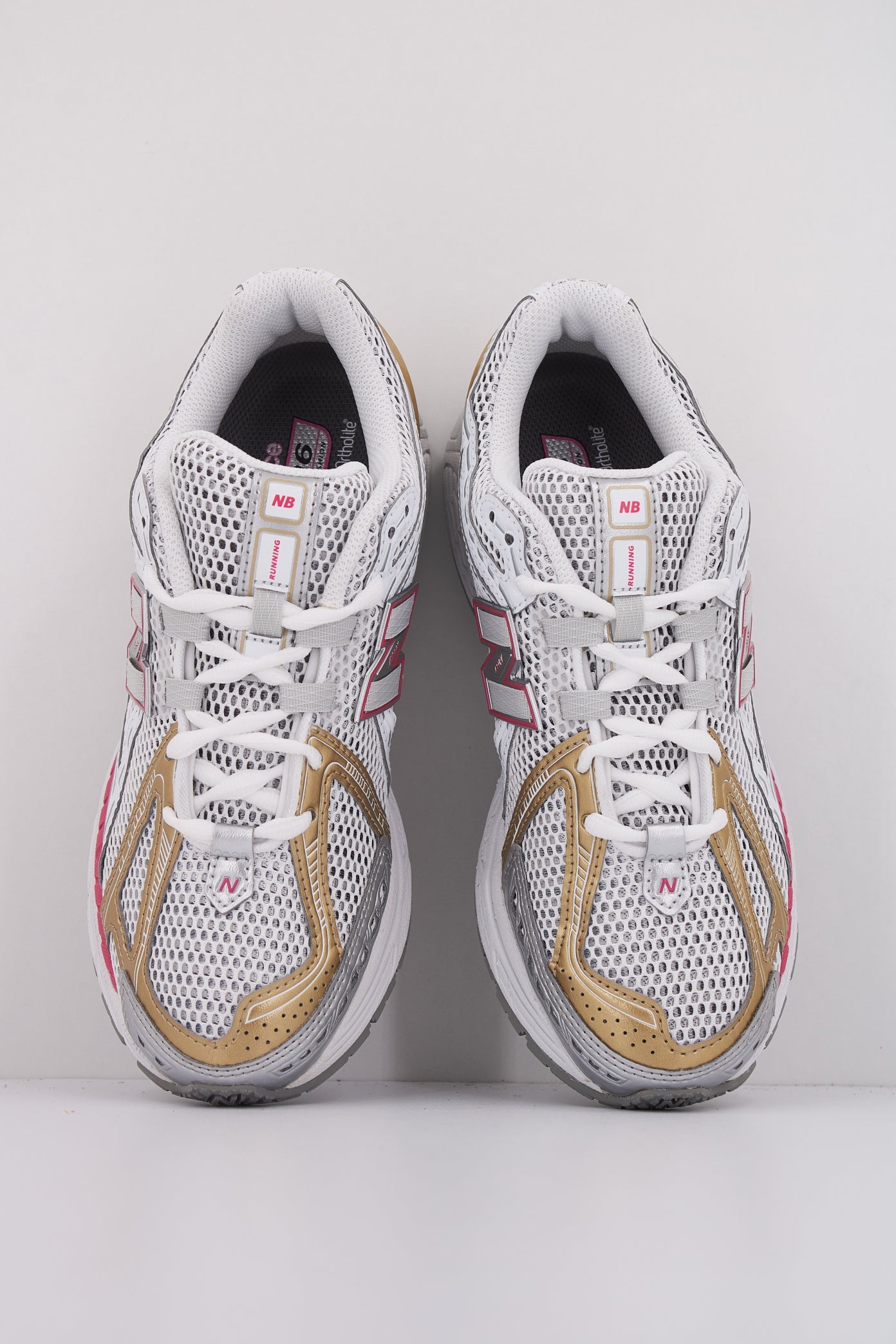 NEW BALANCE U RCH en color RCH (3)