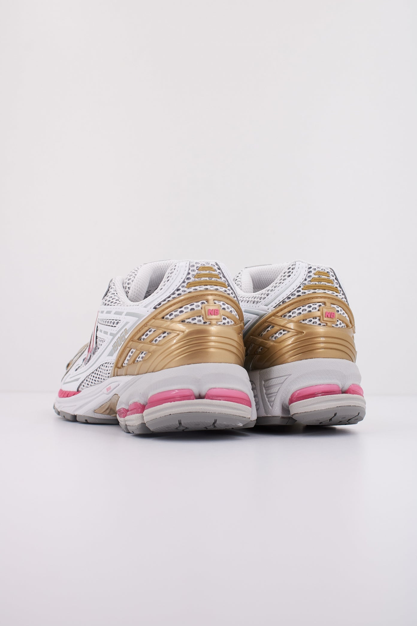 NEW BALANCE U RCH en color RCH (4)