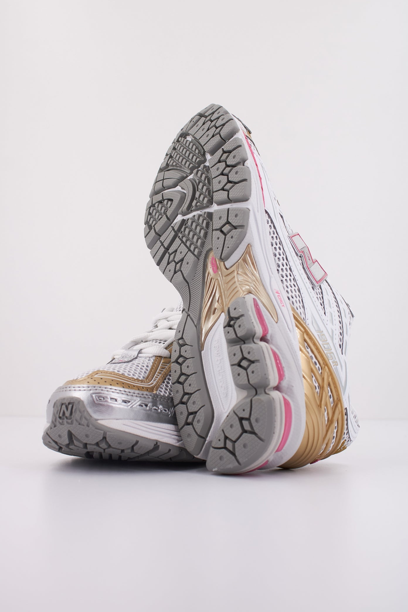 NEW BALANCE U RCH en color RCH (5)