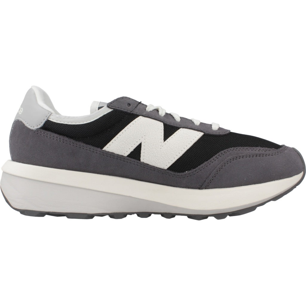 NEW BALANCE U en color AE (4)