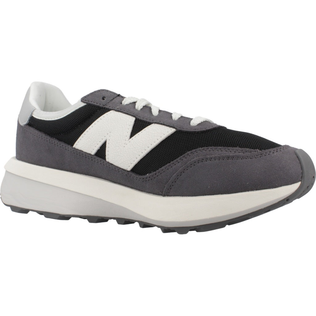 NEW BALANCE U en color AE (5)