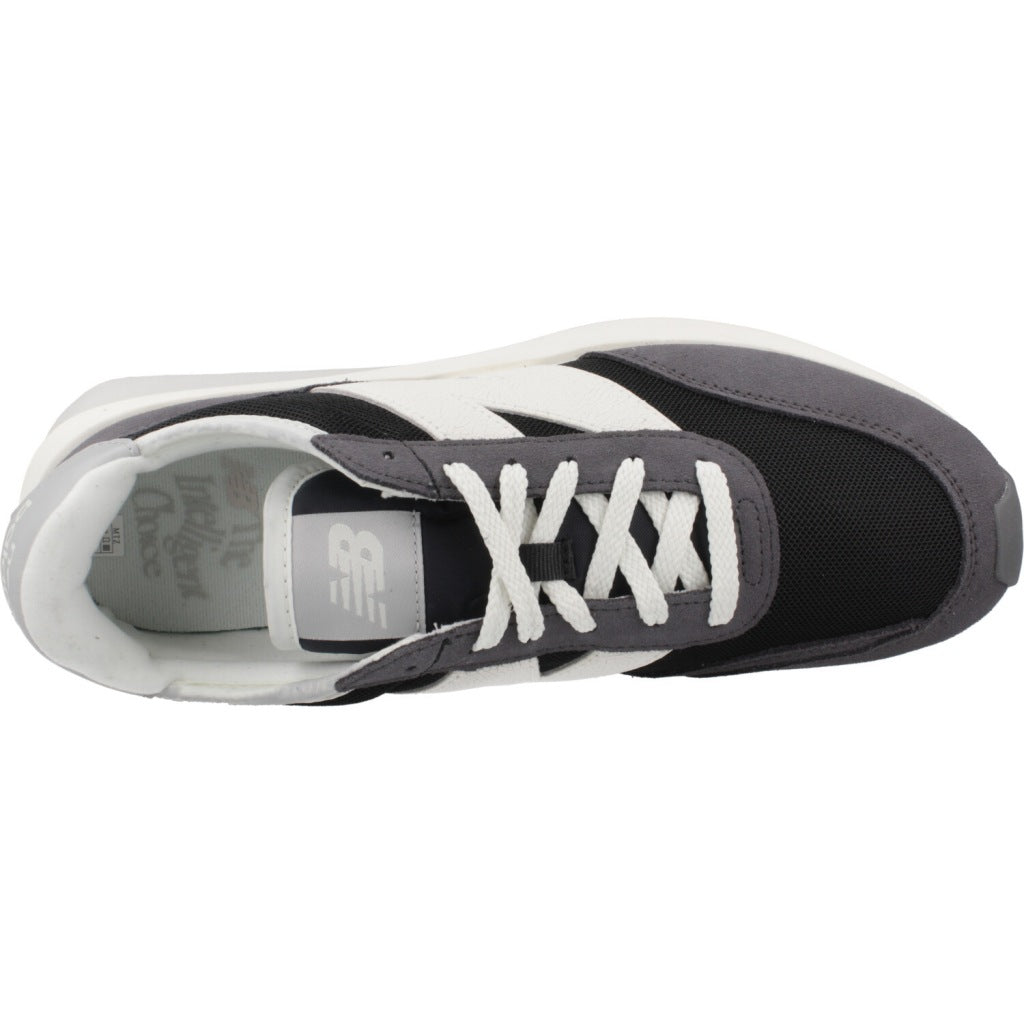 NEW BALANCE U en color AE (7)