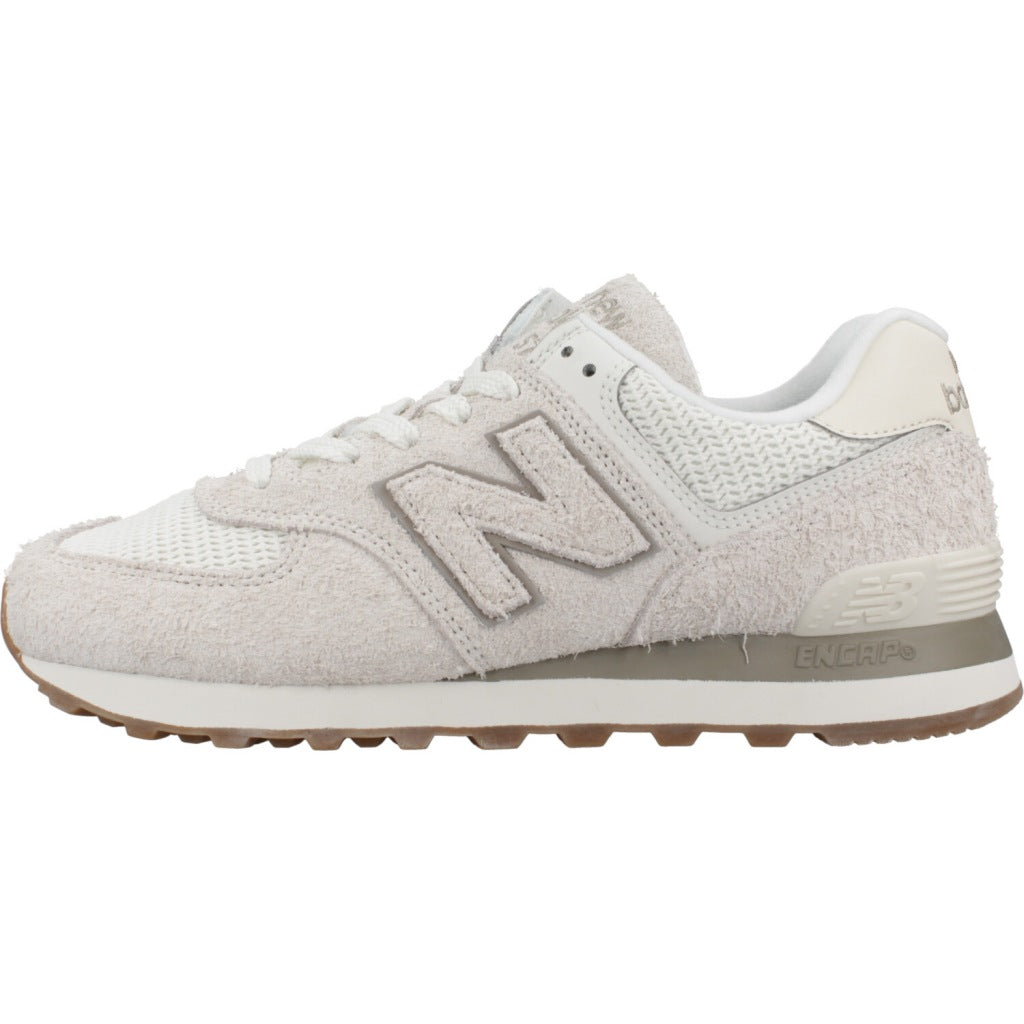 NEW BALANCE WL en color BEM (2)