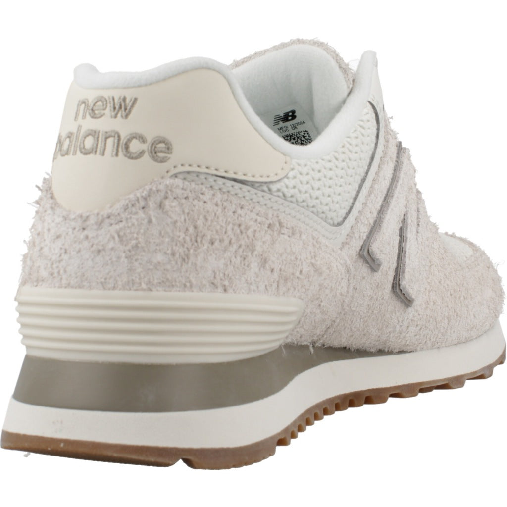 NEW BALANCE WL en color BEM (3)