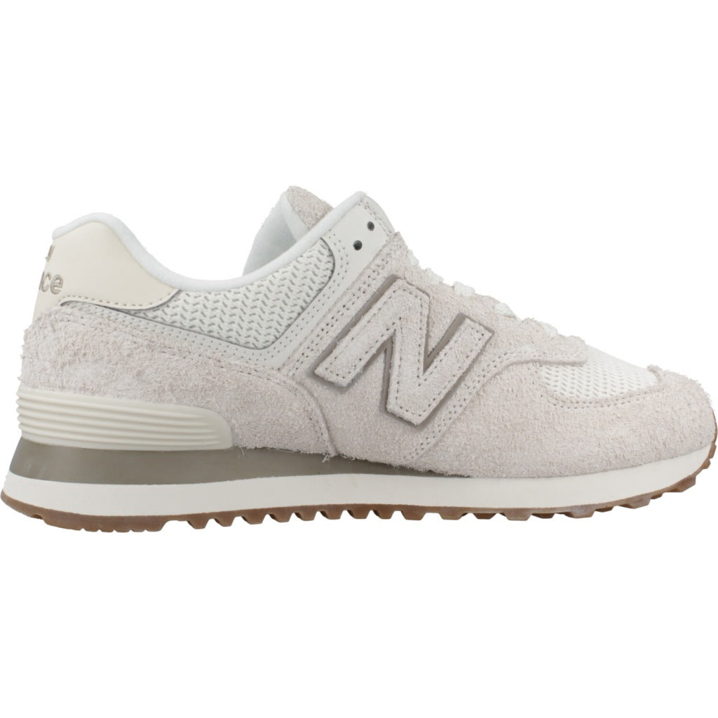 NEW BALANCE WL en color BEM (4)