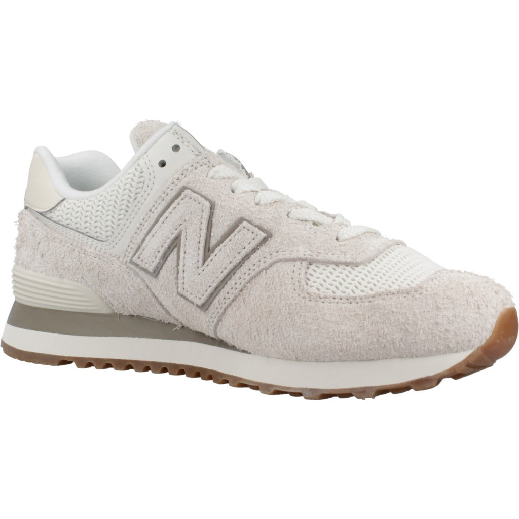 NEW BALANCE WL en color BEM (5)