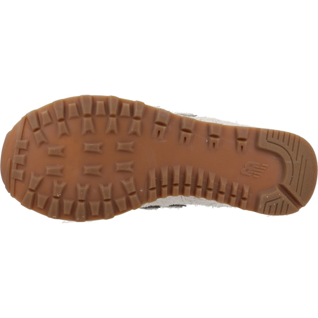 NEW BALANCE WL en color BEM (6)