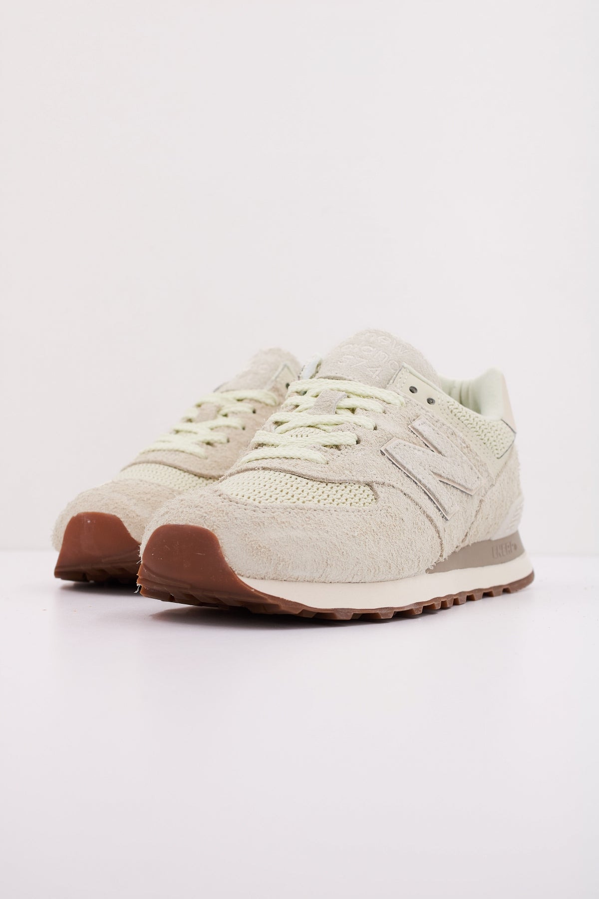 NEW BALANCE WL en color BLE (2)