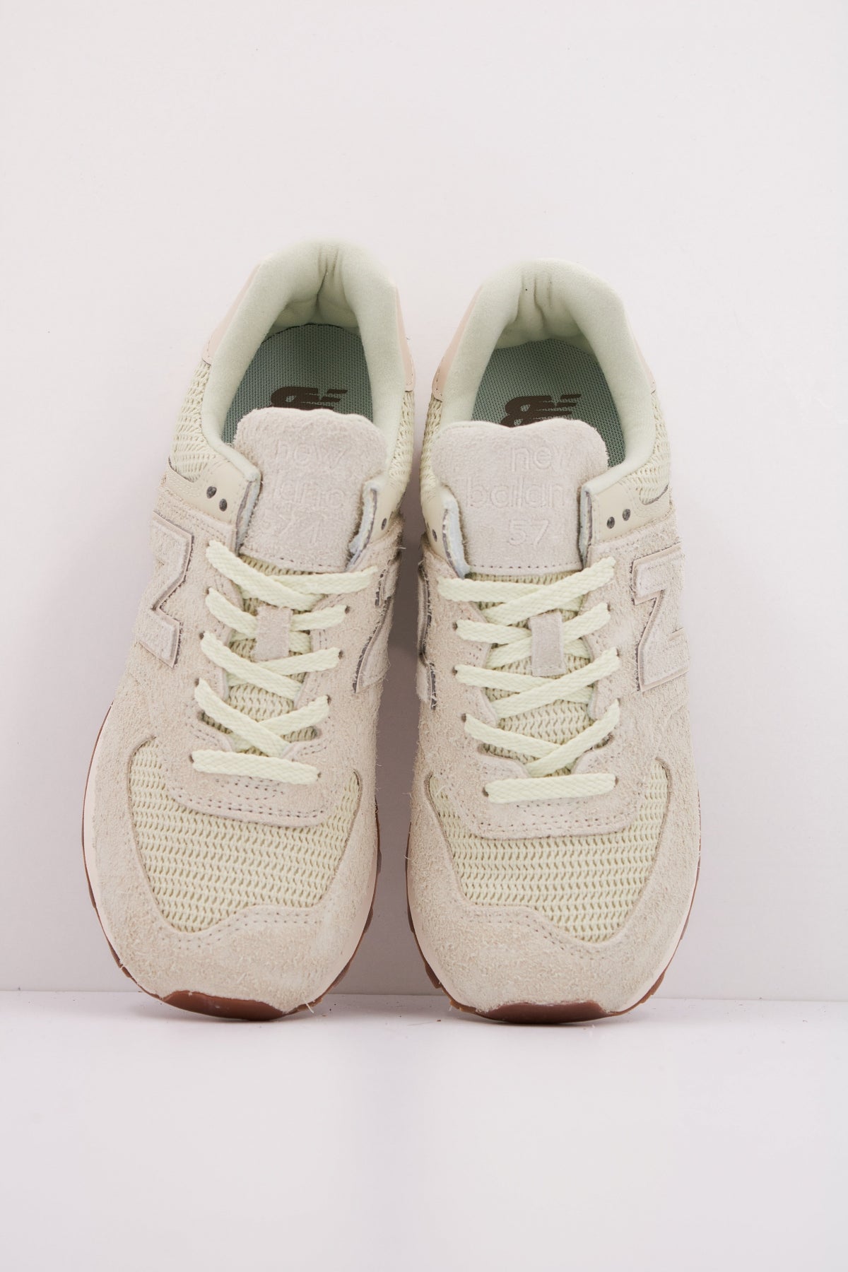 NEW BALANCE WL en color BLE (3)