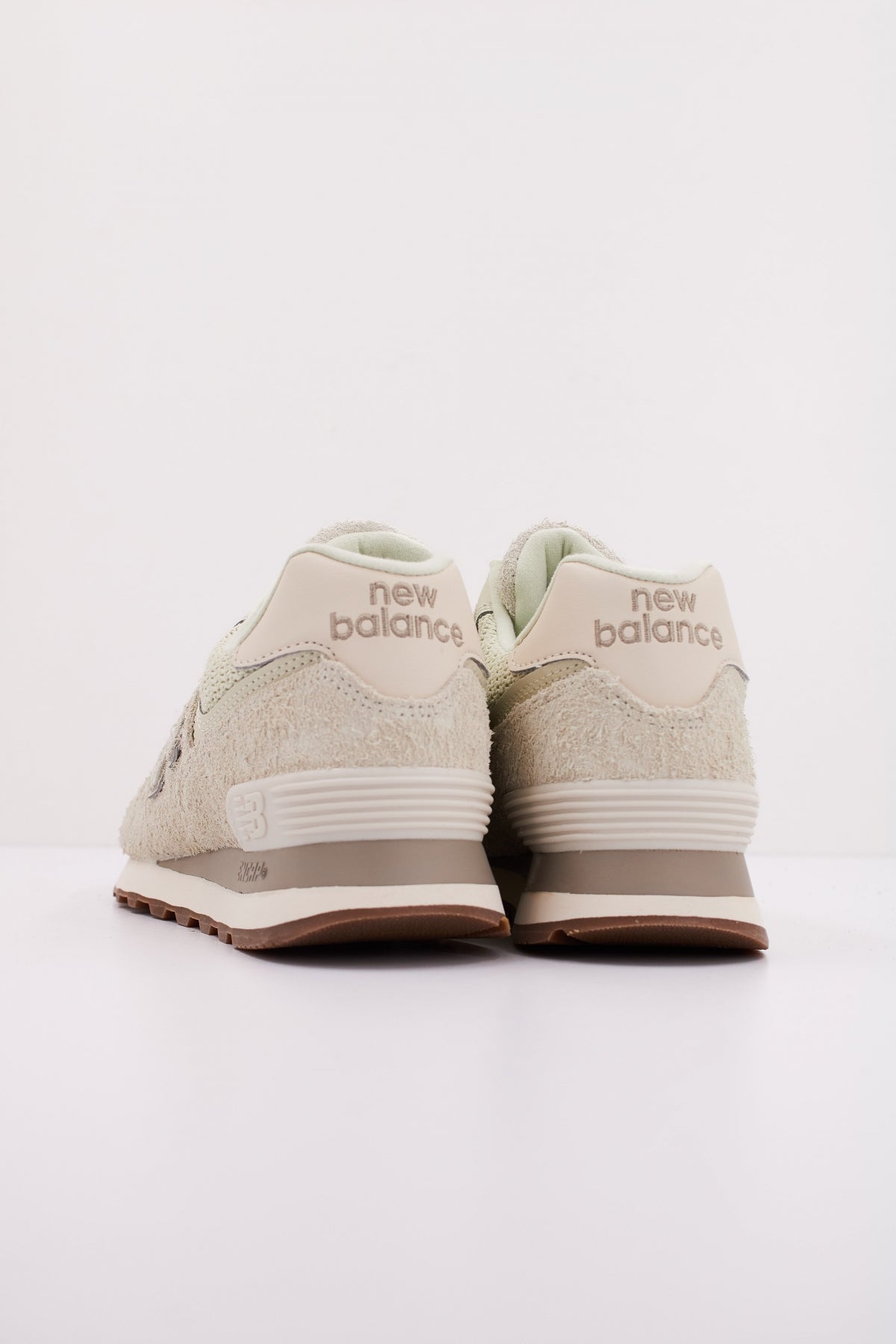 NEW BALANCE WL en color BLE (4)