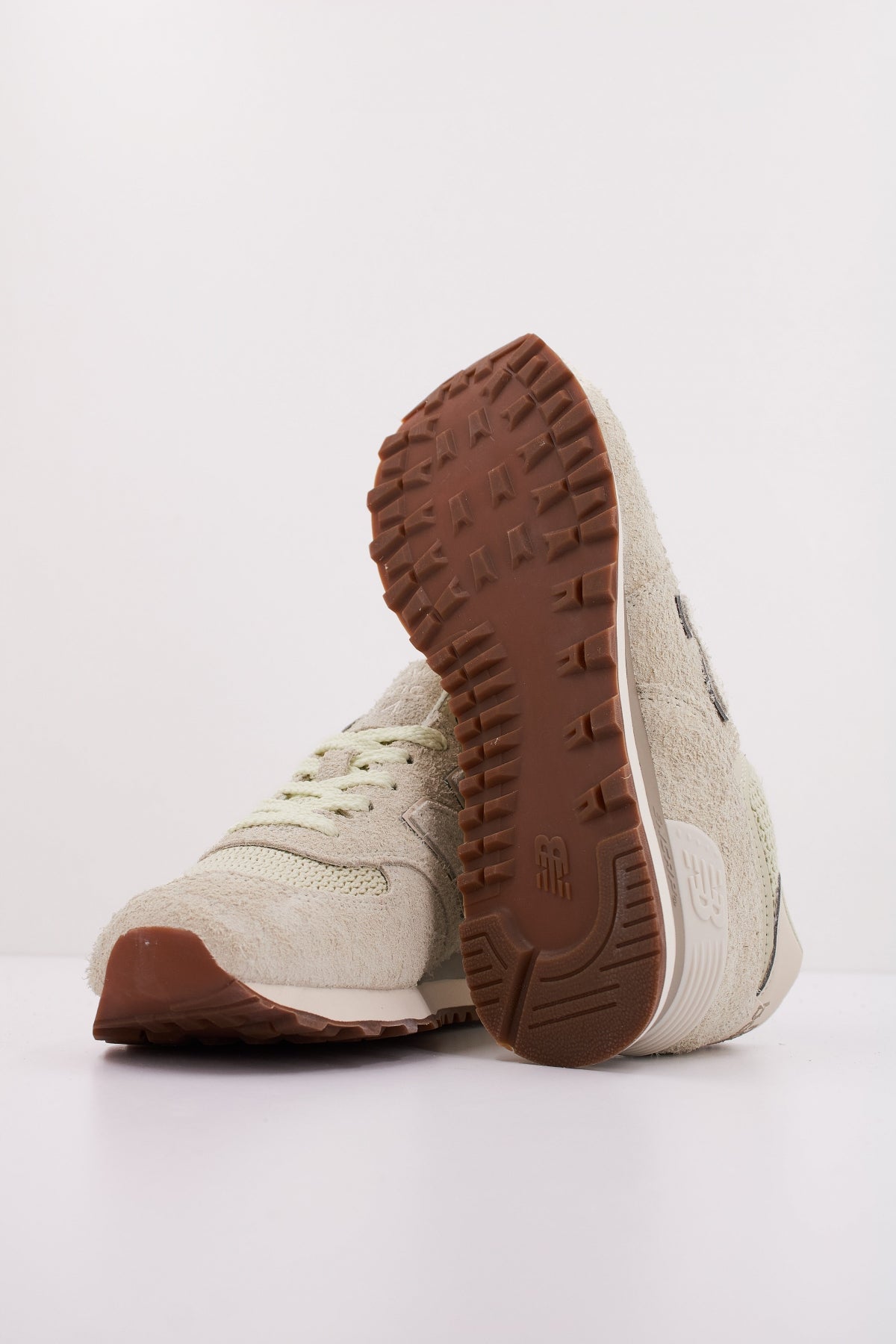 NEW BALANCE WL en color BLE (5)