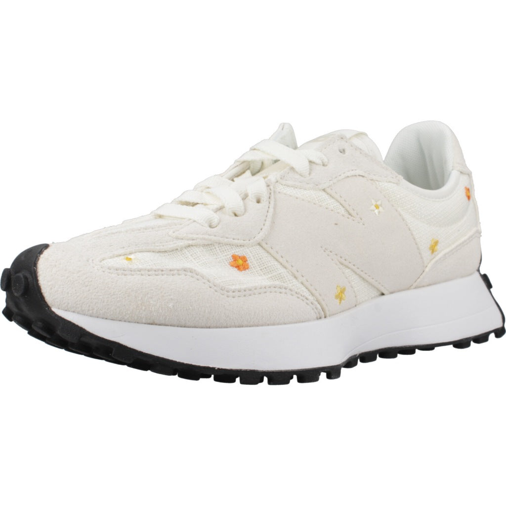 NEW BALANCE WS DCA en color DCA (1)