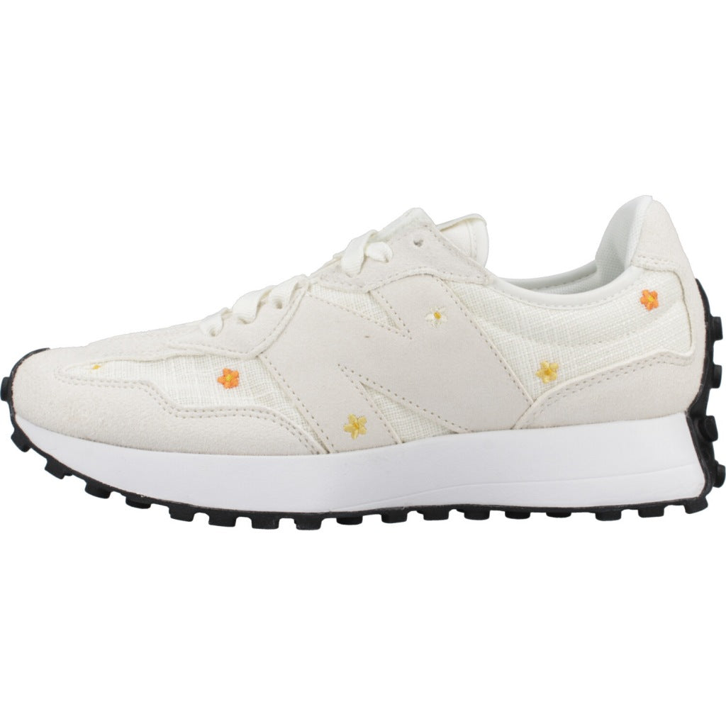 NEW BALANCE WS DCA en color DCA (2)