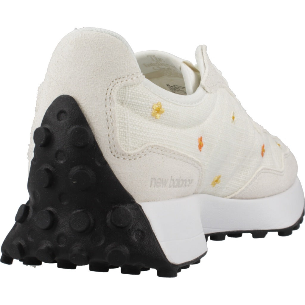 NEW BALANCE WS DCA en color DCA (3)