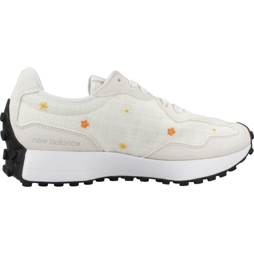 NEW BALANCE WS DCA en color DCA (4)