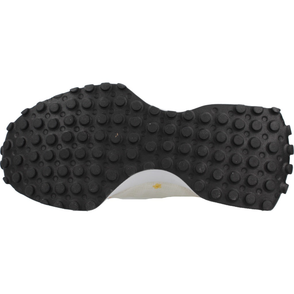 NEW BALANCE WS DCA en color DCA (6)