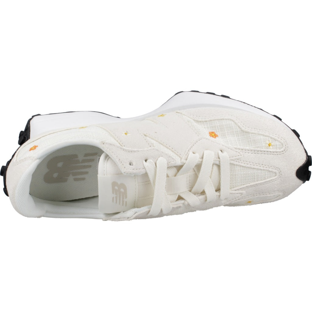 NEW BALANCE WS DCA en color DCA (7)