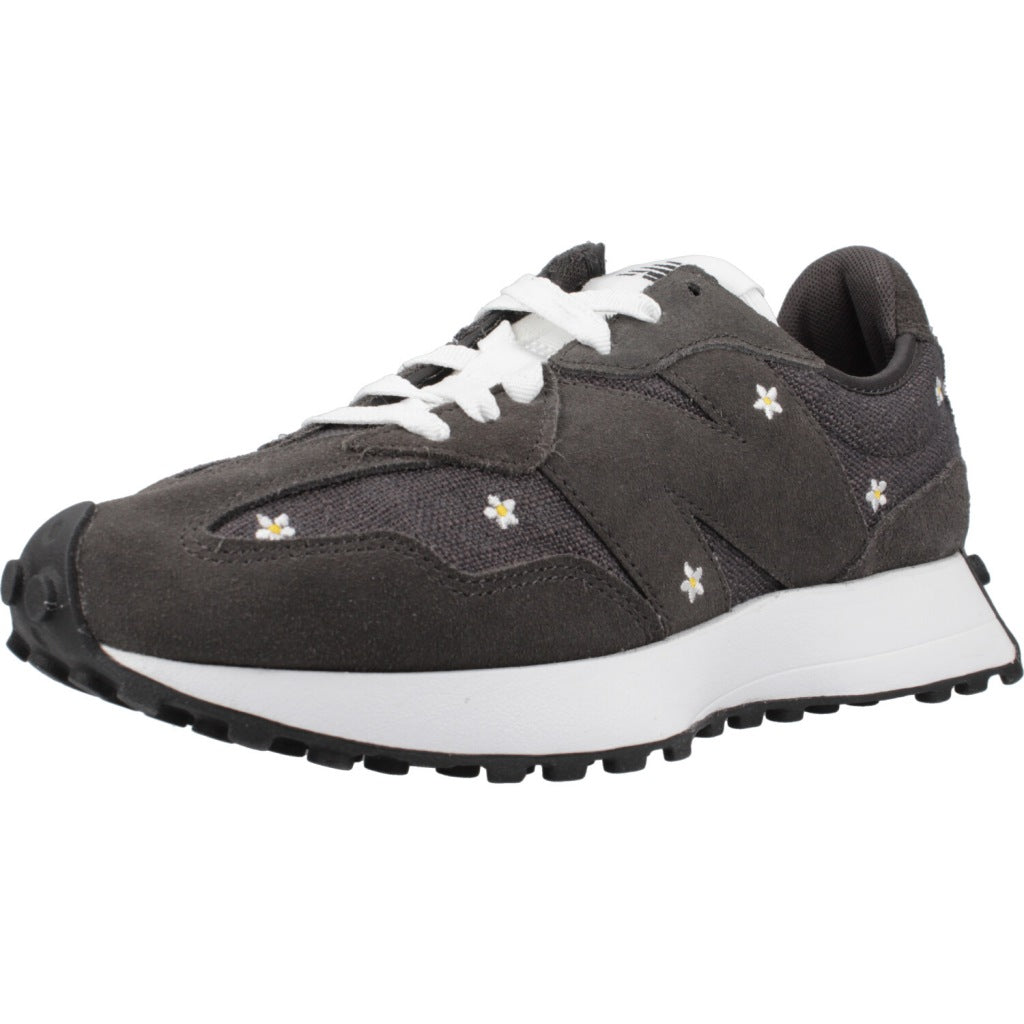NEW BALANCE WS DCB en color DCB (1)