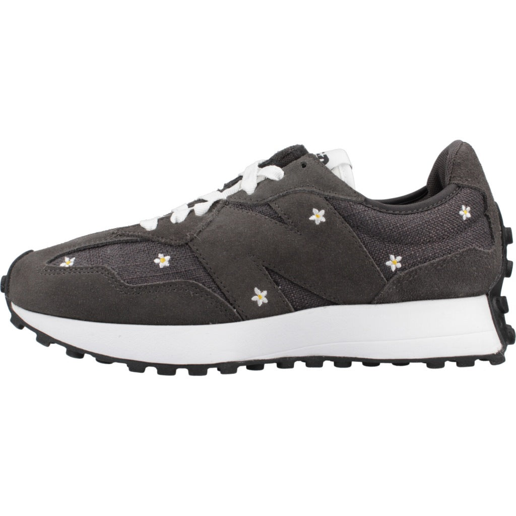 NEW BALANCE WS DCB en color DCB (2)