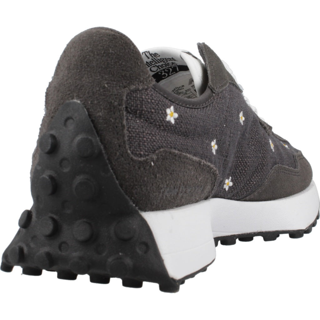 NEW BALANCE WS DCB en color DCB (3)