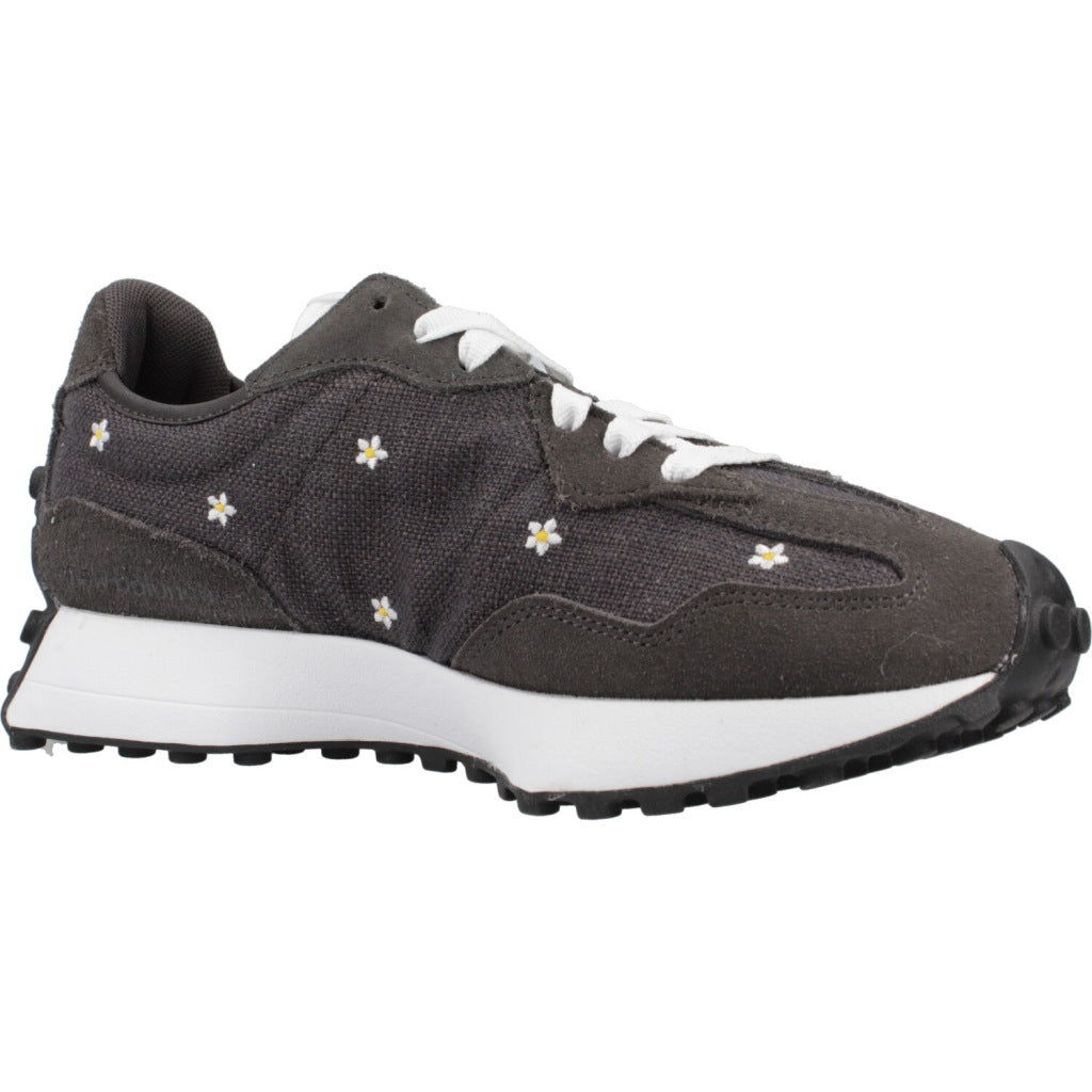 NEW BALANCE WS DCB en color DCB (5)