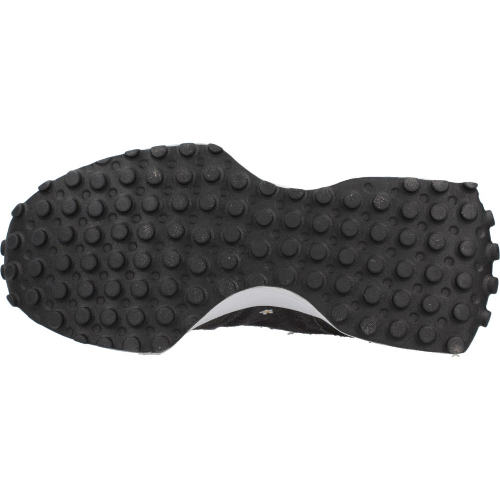 NEW BALANCE WS DCB en color DCB (6)