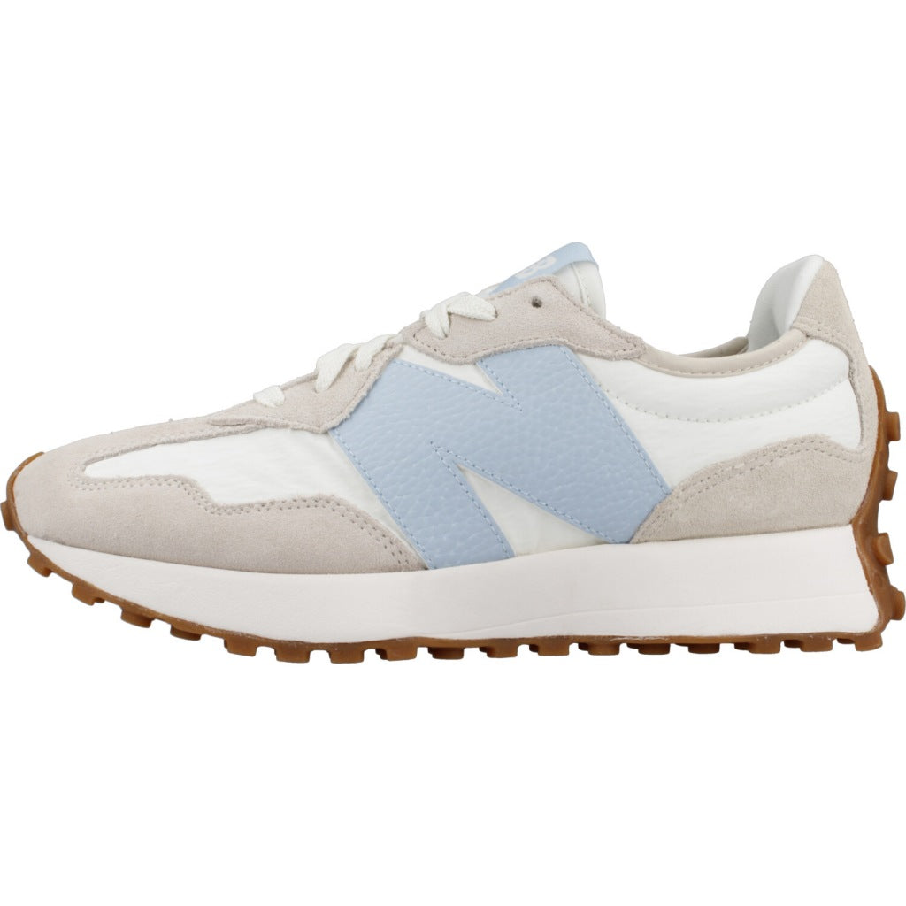 NEW BALANCE WS FTA en color FTA (2)
