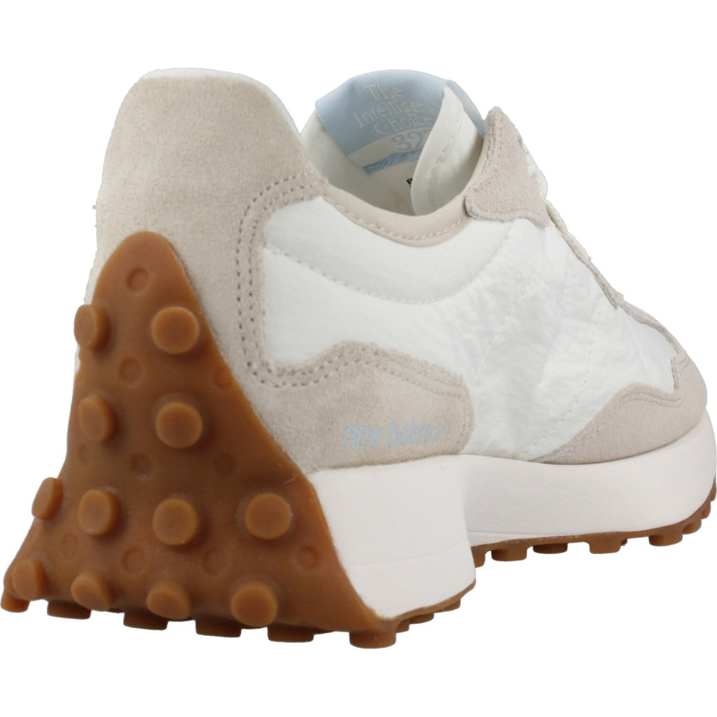 NEW BALANCE WS FTA en color FTA (3)