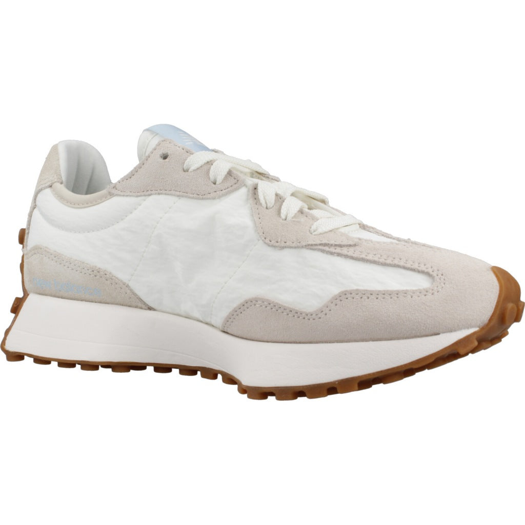 NEW BALANCE WS FTA en color FTA (5)