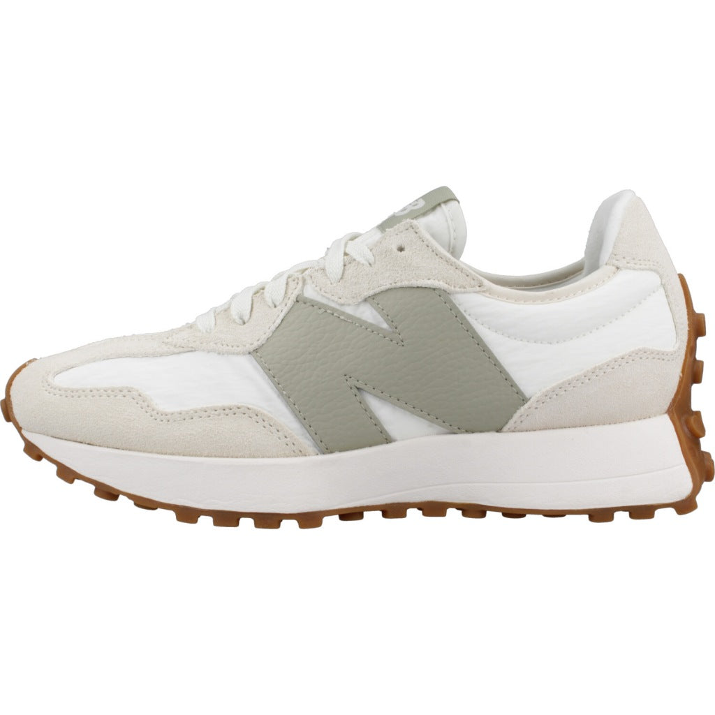 NEW BALANCE WS FTB en color FTB (2)