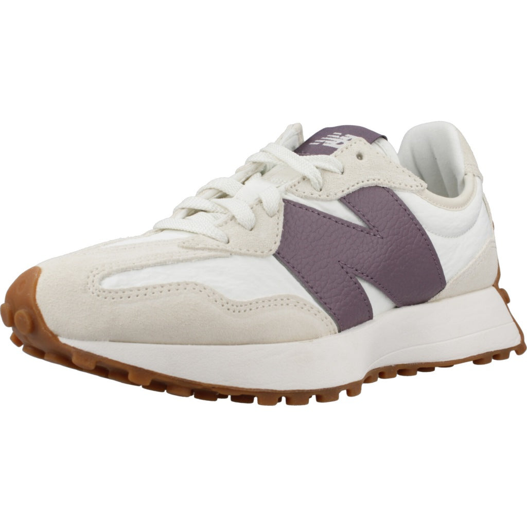 NEW BALANCE WS FTC en color FTC (1)