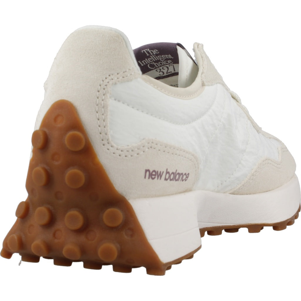 NEW BALANCE WS FTC en color FTC (3)
