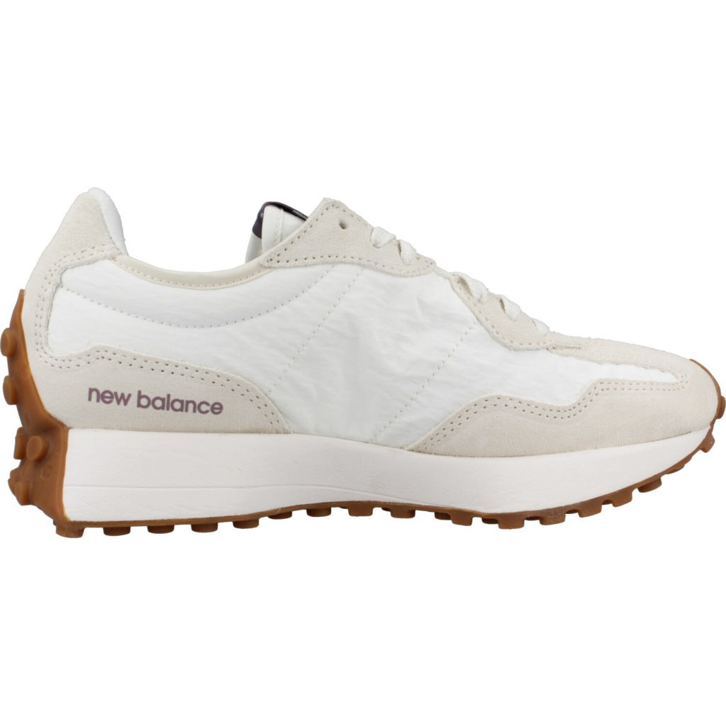 NEW BALANCE WS FTC en color FTC (4)