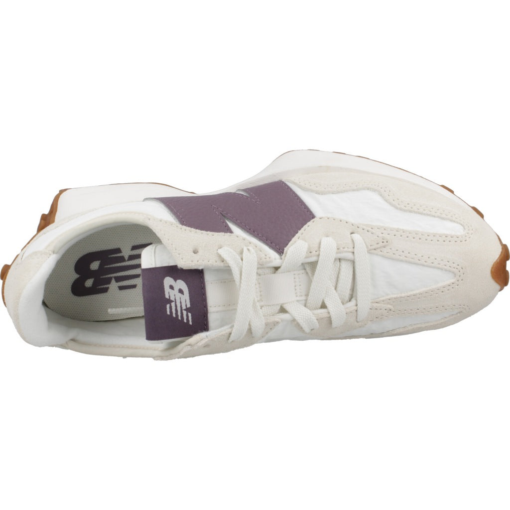NEW BALANCE WS FTC en color FTC (7)