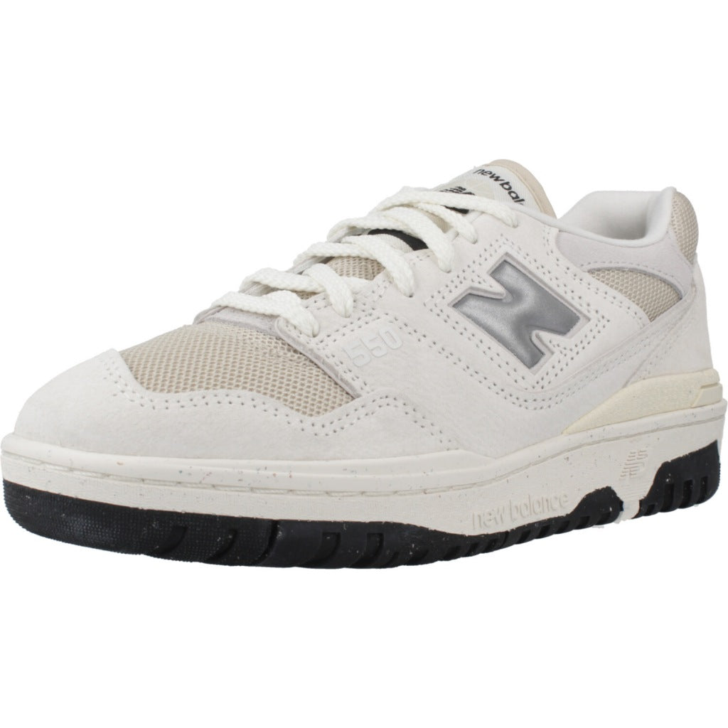 NEW BALANCE BBW en color HD (1)