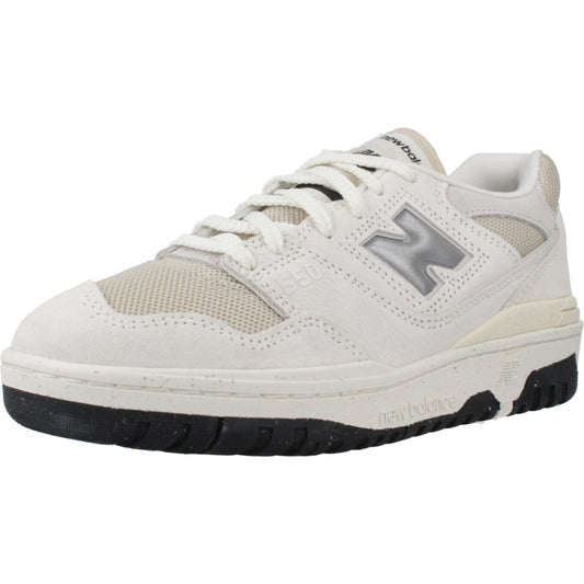 NEW BALANCE BBW  en color HD  (1)