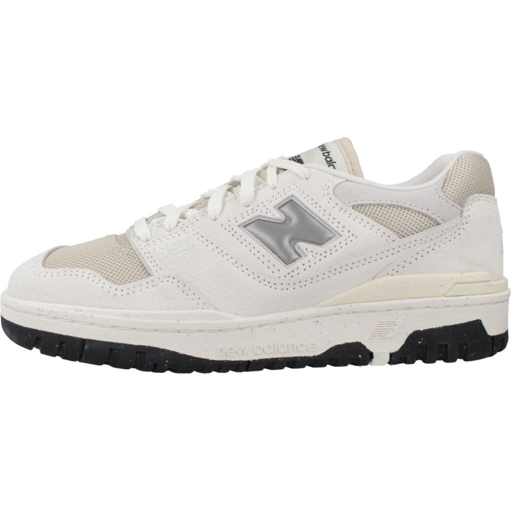 NEW BALANCE BBW en color HD (2)