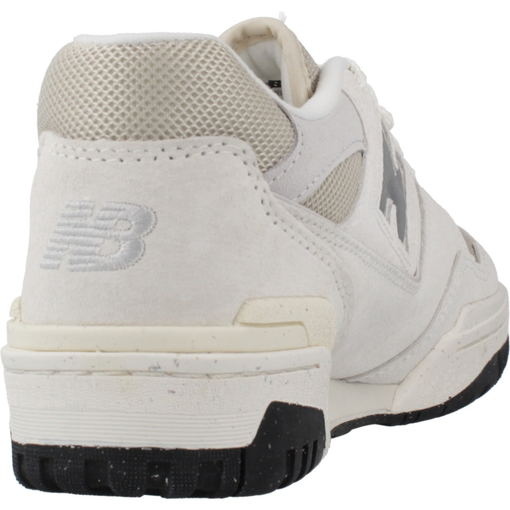 NEW BALANCE BBW en color HD (3)
