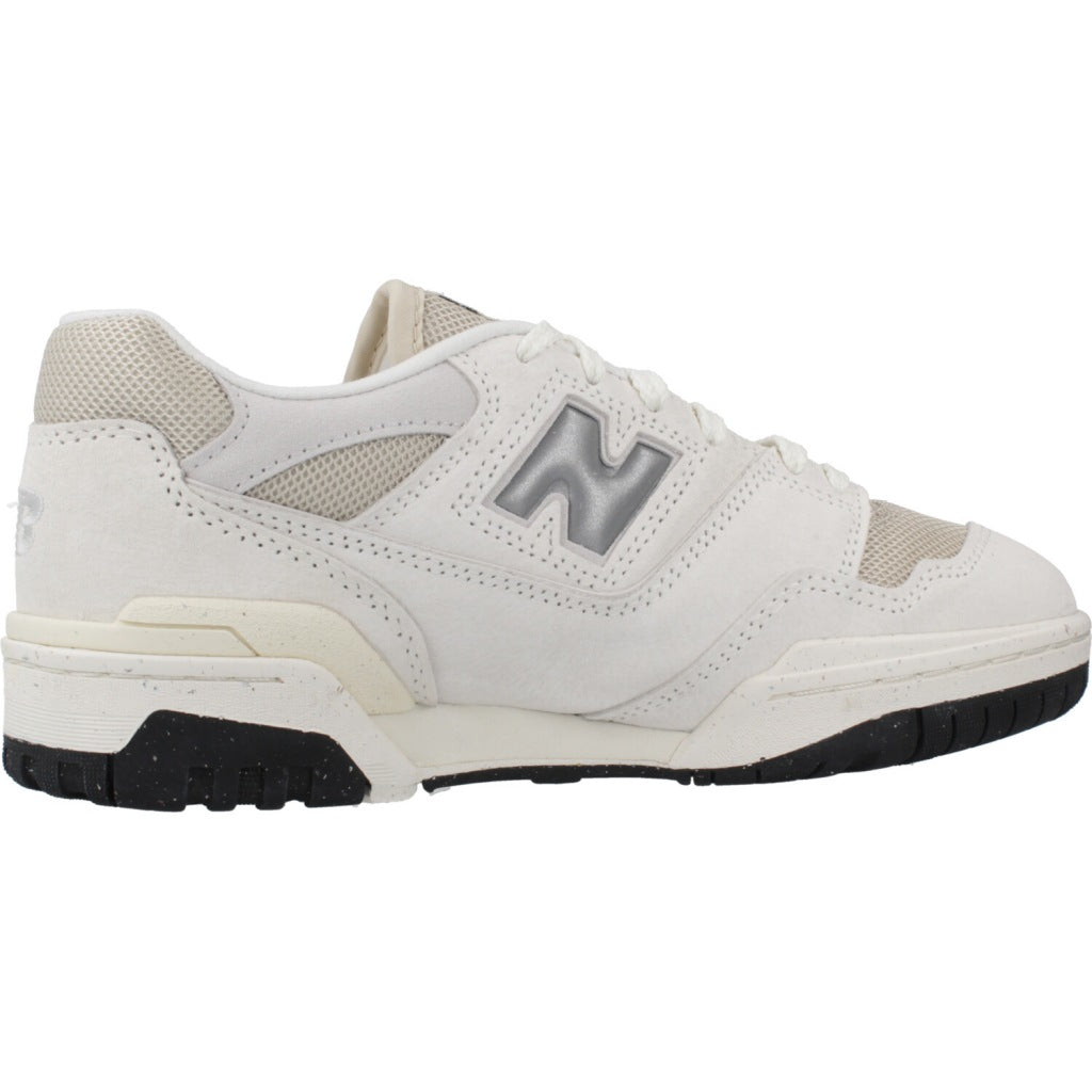 NEW BALANCE BBW en color HD (4)
