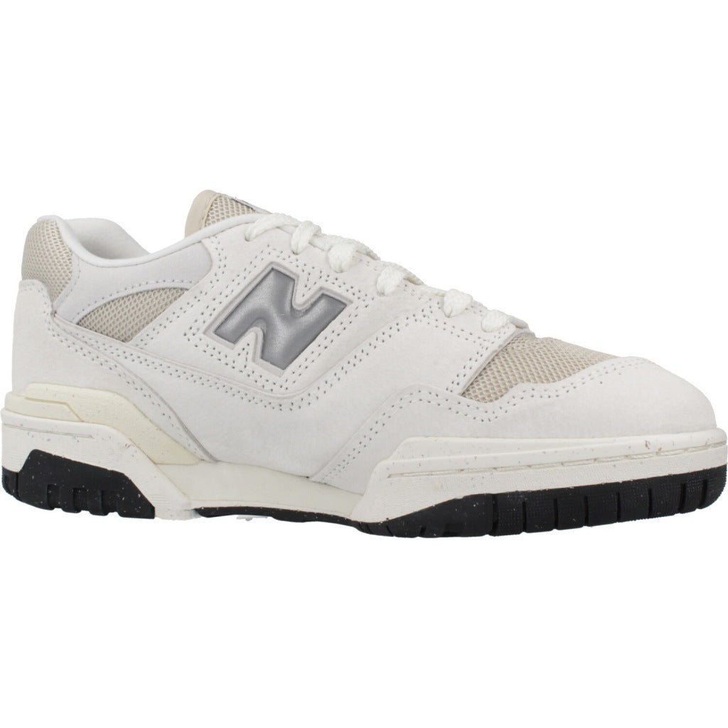 NEW BALANCE BBW en color HD (5)