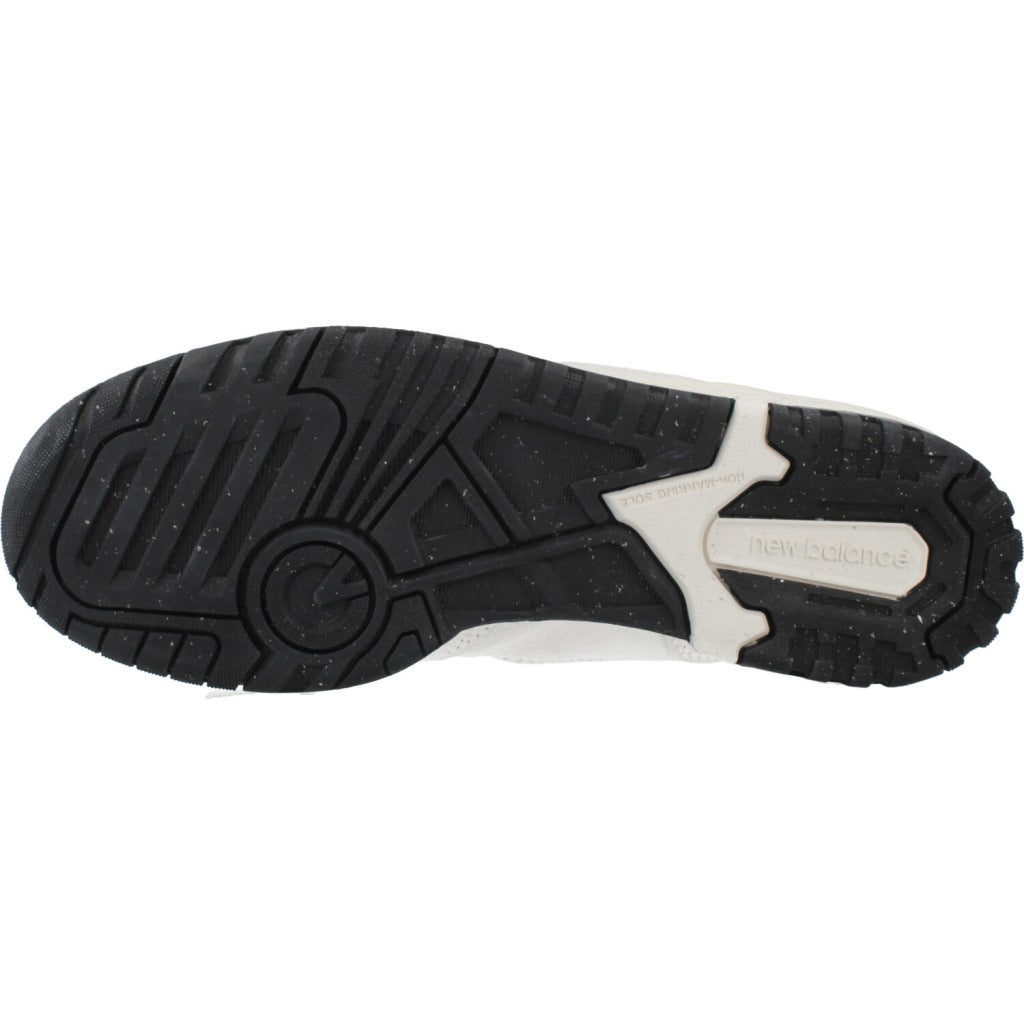 NEW BALANCE BBW en color HD (6)