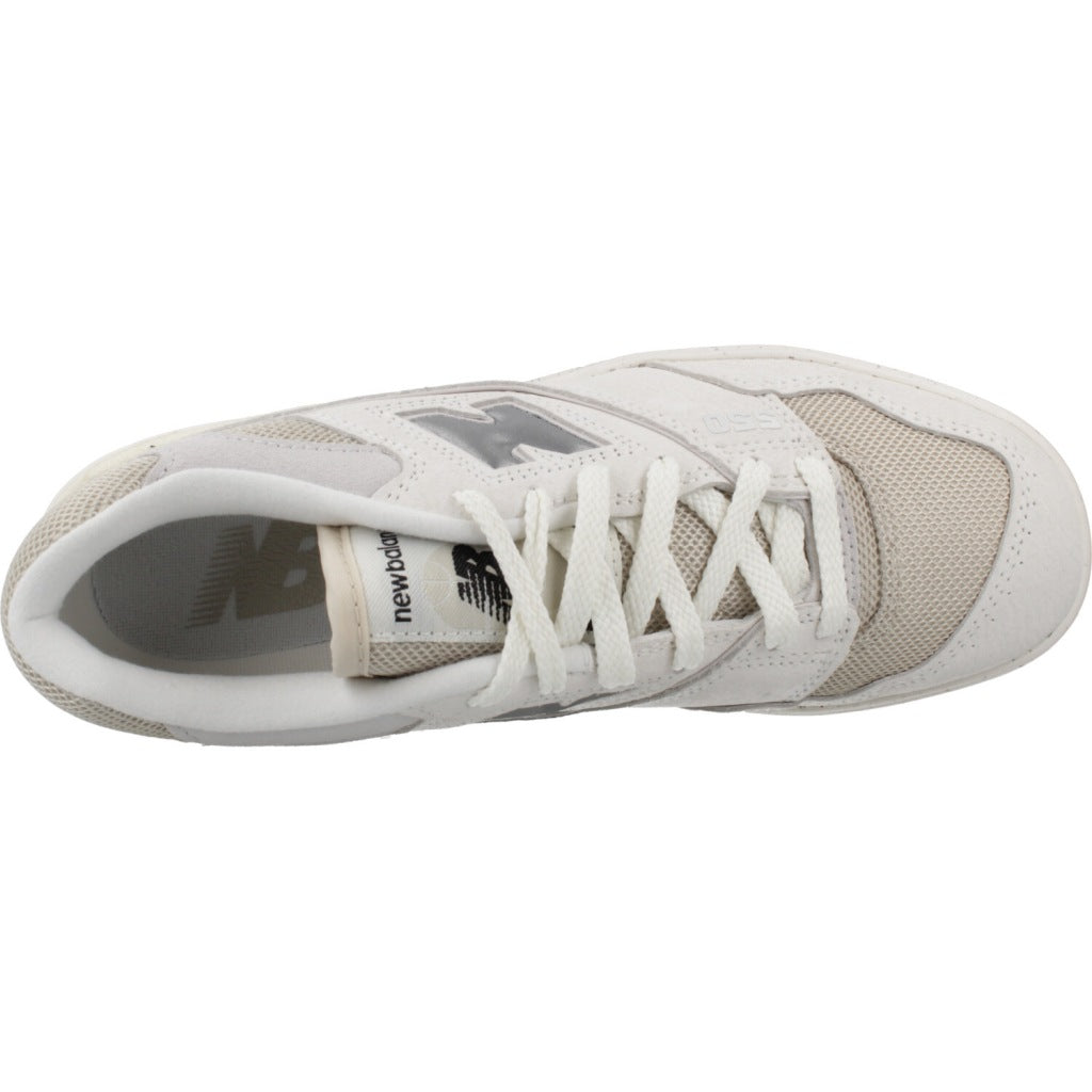 NEW BALANCE BBW en color HD (7)