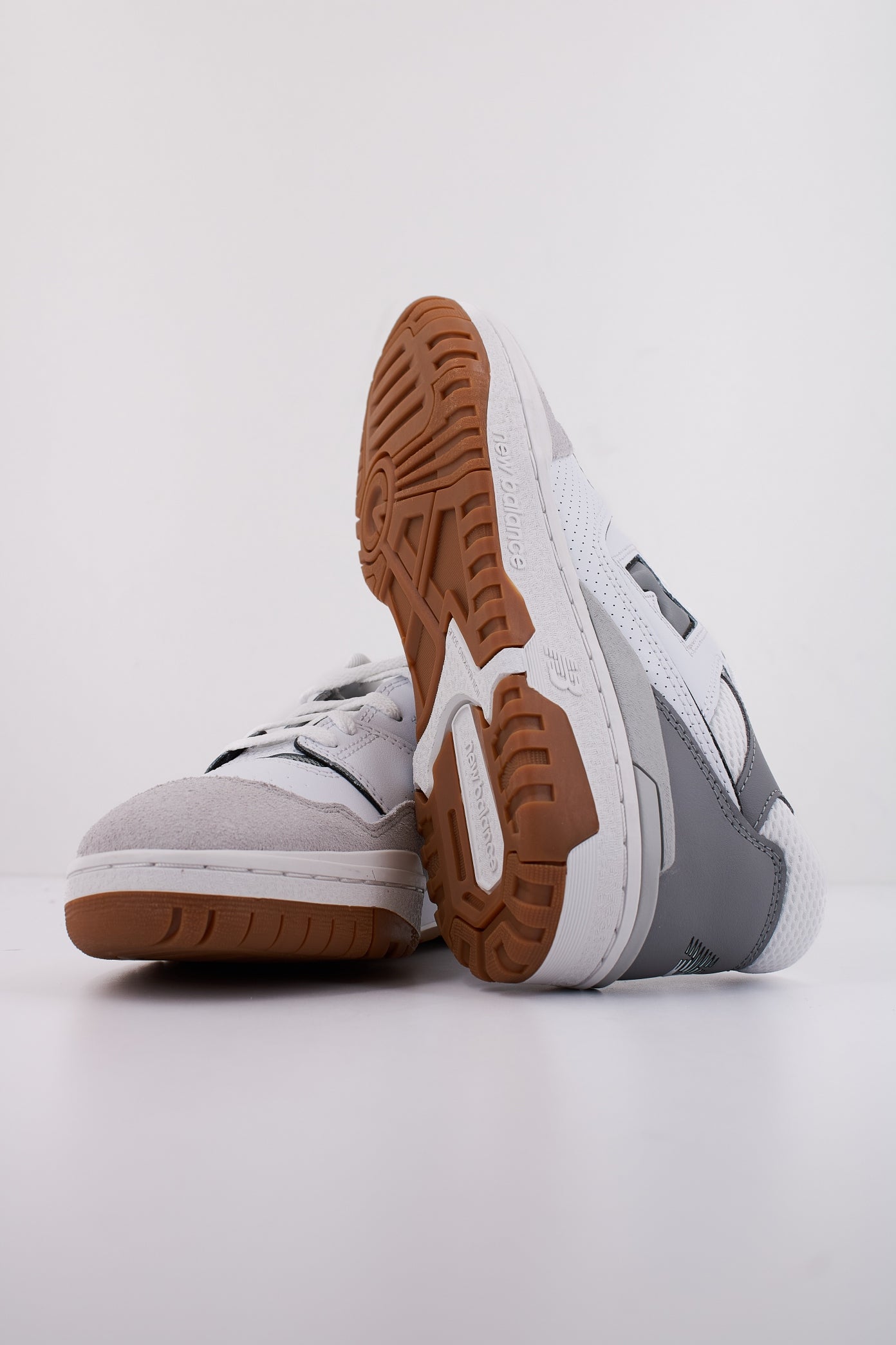 NEW BALANCE BB ESC en color ESC (5)