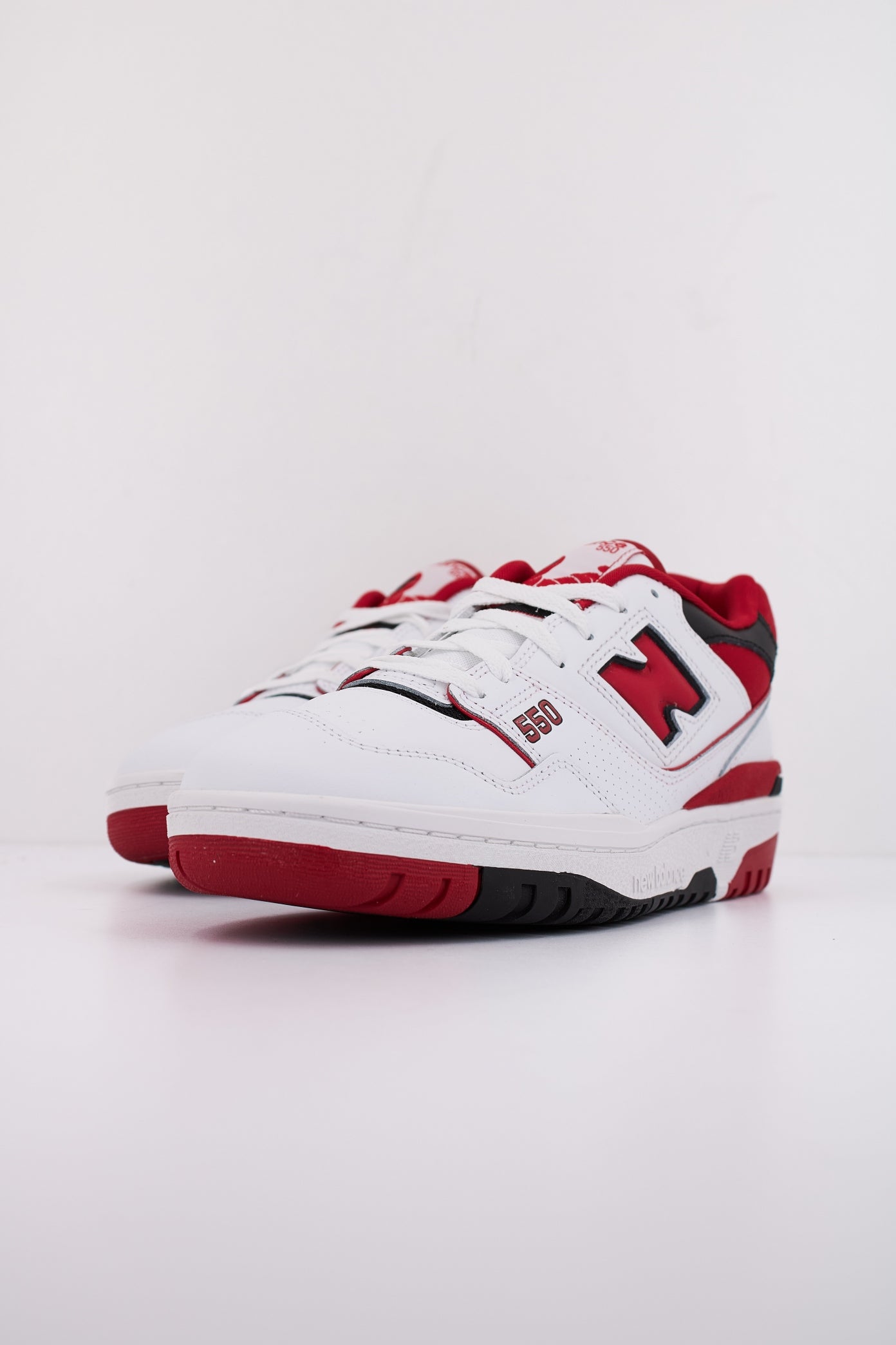 NEW BALANCE BB SE en color SE (2)