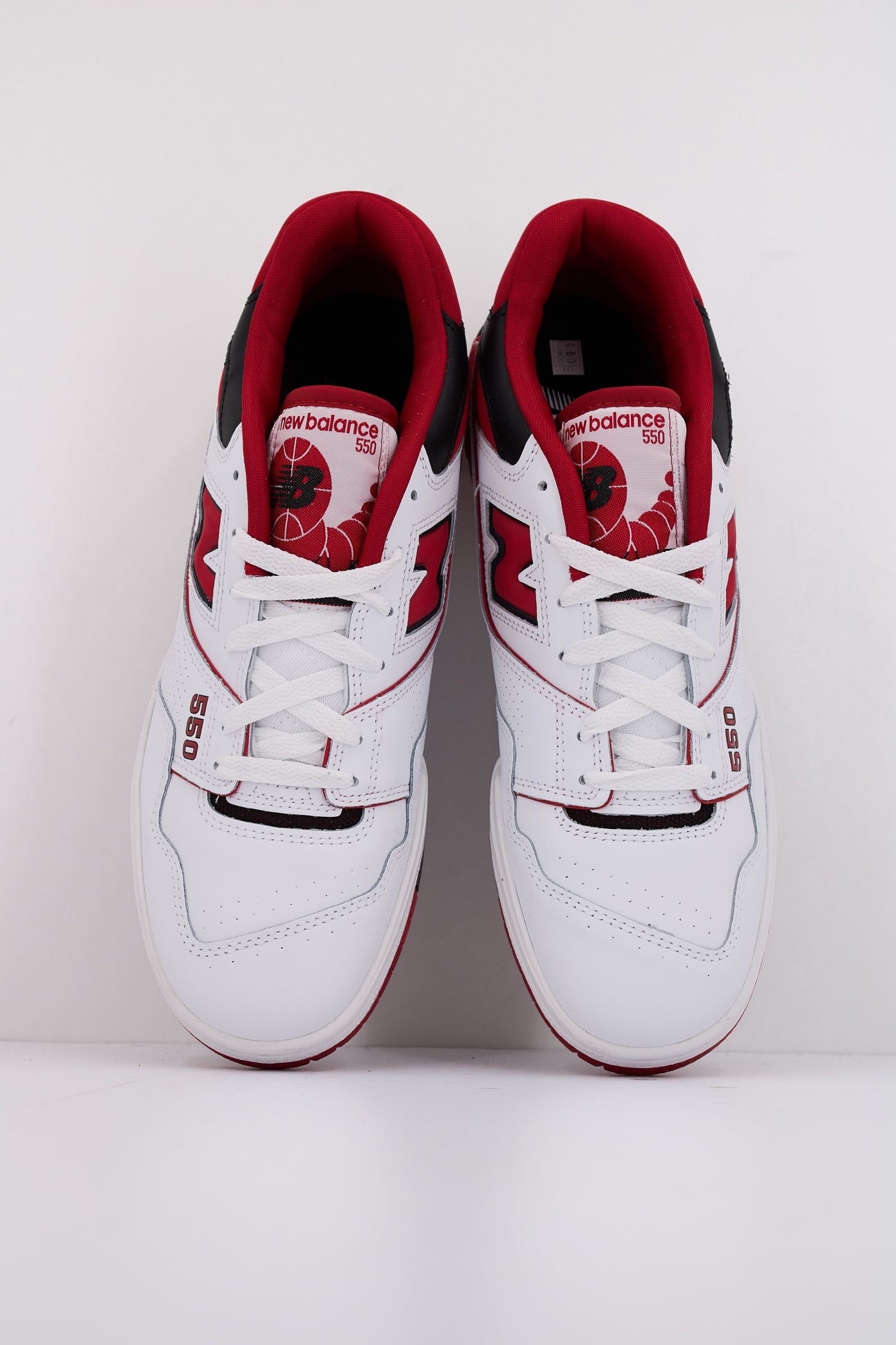 NEW BALANCE BB SE en color SE (3)