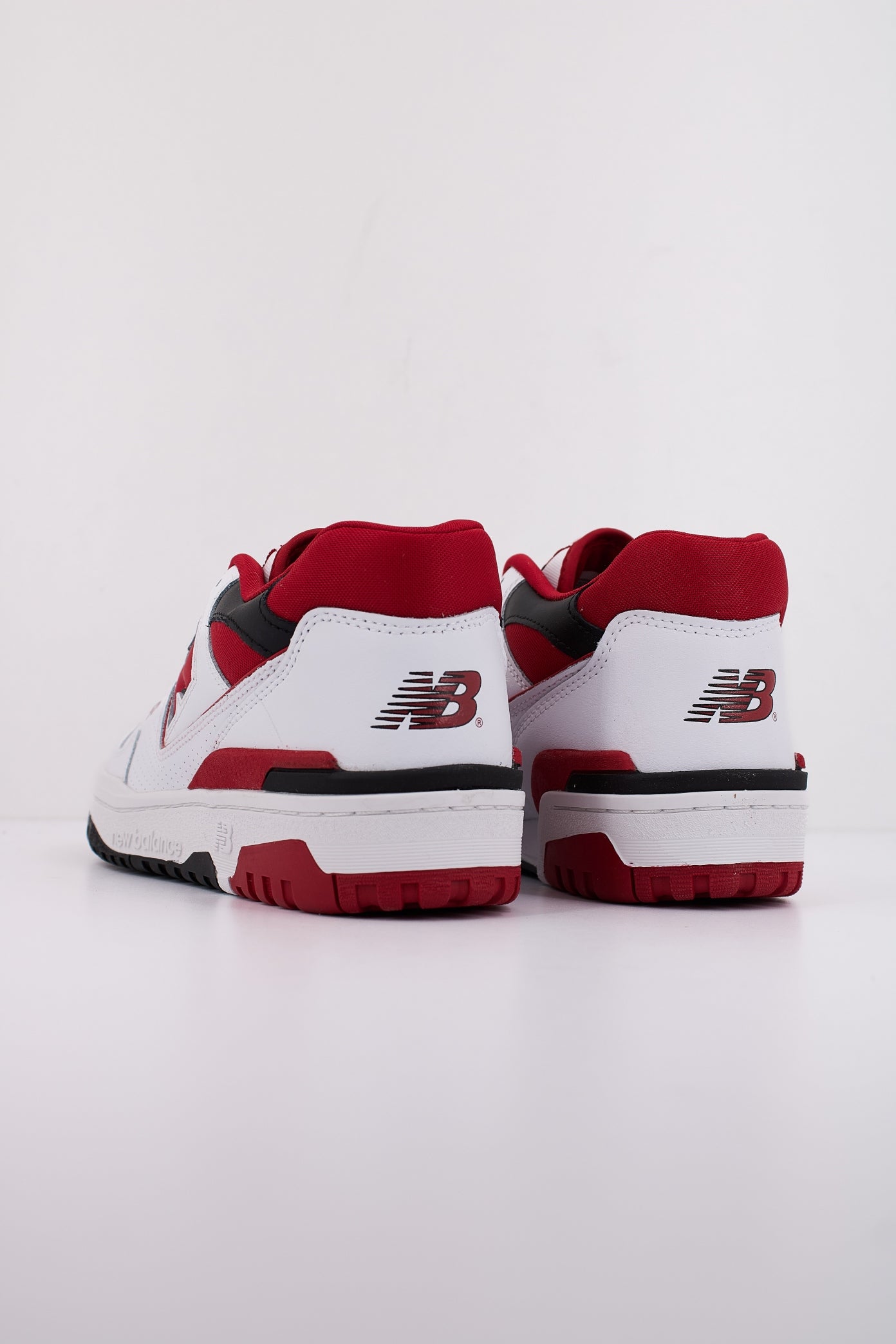 NEW BALANCE BB SE en color SE (4)