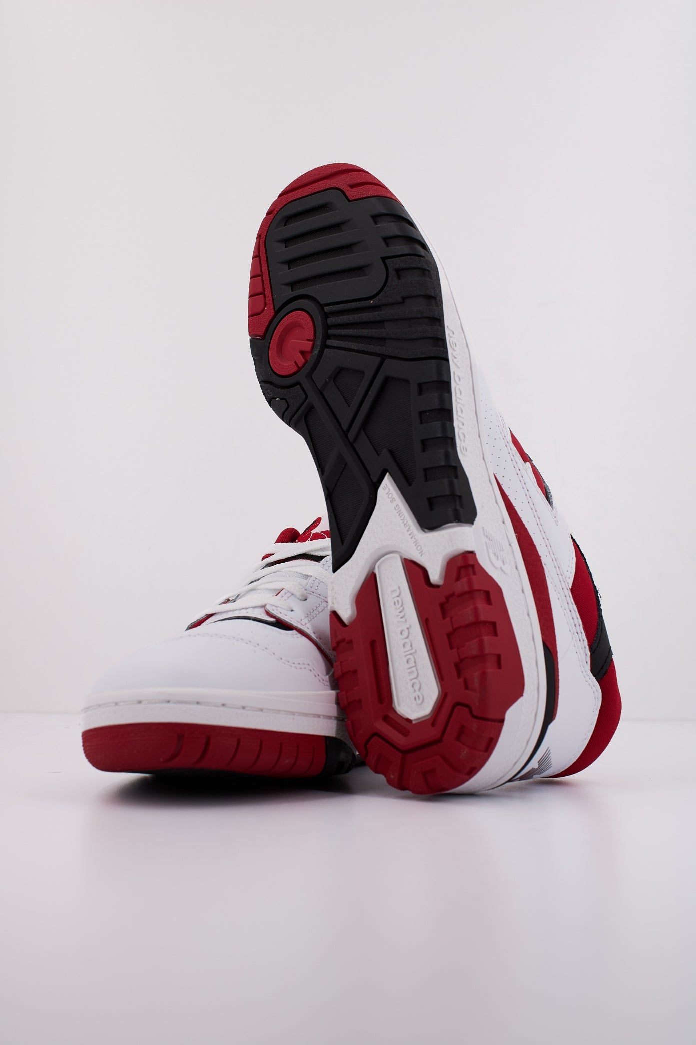 NEW BALANCE BB SE en color SE (5)